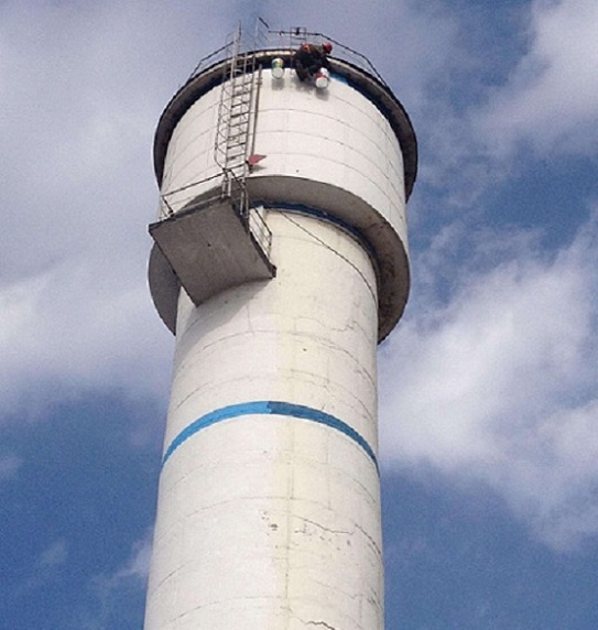 timg - 2020-08-01T101229.097.jpg